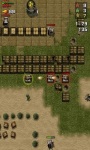 Tanchiki Tanks free screenshot 6/6