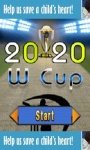 20 20 W_Cup screenshot 6/6