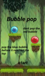 bubble pop1 screenshot 3/3