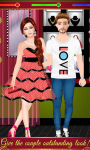 Romantic Couple Dress Up Game screenshot 5/5