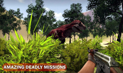  Dinosaur Hunting Valley 2016 screenshot 2/4