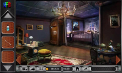 100 Rooms - Dare to Escape screenshot 4/6