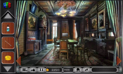 100 Rooms - Dare to Escape screenshot 6/6