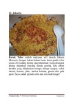 Indonesian Food screenshot 6/6