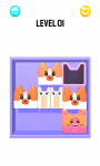 Cats Vs Dogs Slide Puzzle screenshot 2/6