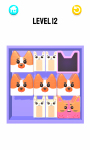 Cats Vs Dogs Slide Puzzle screenshot 4/6