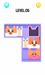 Cats Vs Dogs Slide Puzzle screenshot 6/6