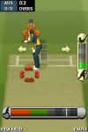 EA Cricket 11 FREE screenshot 3/3