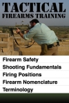 Tactical Firearms Training screenshot 1/1