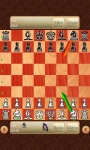 Chess Master Online screenshot 3/6