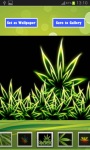 Best Weed HD Wallpapers screenshot 4/6