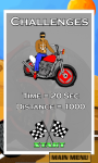 Motor Rider screenshot 3/3
