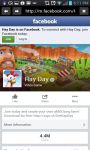 Hay Day Play Tips And Help screenshot 6/6