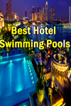 Best Hotel Swimming Pools screenshot 2/3