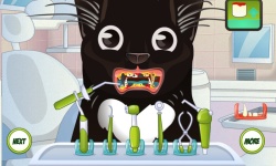 Pet Dentist screenshot 3/3