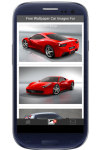 Free Wallpaper Car Images For Desktop screenshot 2/6