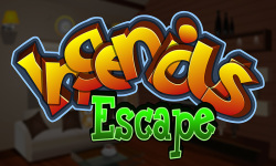 Escape Games 732 screenshot 1/4