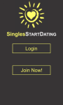Dating Tips for Men wallpapеr apps screenshot 1/1