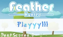 Feather Hunters screenshot 1/6