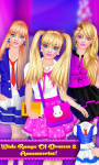 Fashion Doll - Back to School screenshot 4/5