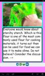 How to Make Slime Easily screenshot 2/6