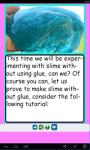 How to Make Slime Easily screenshot 5/6