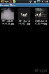 Hide Files, Photos, Videos - L screenshot 3/6