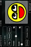 Emblem Tools for Black Ops screenshot 1/5