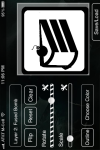 Emblem Tools for Black Ops screenshot 2/5