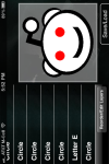 Emblem Tools for Black Ops screenshot 3/5