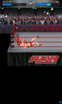 WWE Smackdown vs Raw2009 screenshot 6/6