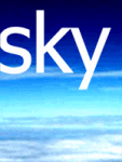 DreamTheme Sky2 LiveScreen and Theme screenshot 4/6