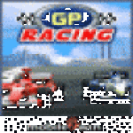 GP_Racing_ screenshot 1/1