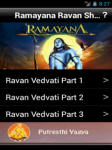 Ravana Cursed screenshot 3/3