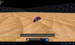 Fast And Furious Moto screenshot 1/3