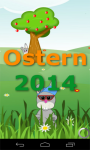 Ostern 2014 - Unnützes Wissen screenshot 1/3