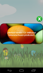 Ostern 2014 - Unnützes Wissen screenshot 3/3