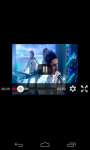 Maroon 5 Video Clip screenshot 3/6