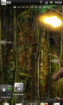 Tomb Raider Live Wallpaper 5 screenshot 2/3