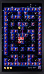 Christmas Games Christmas Pacman screenshot 4/4