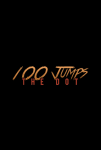 100 Jumps: The Dot screenshot 1/4