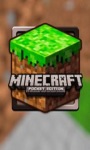 The Minecraft PE screenshot 1/6