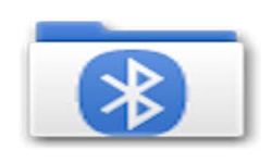 Bluetooth FTP pro screenshot 4/6