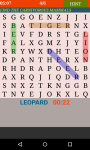 Word Search Dhaval screenshot 3/4