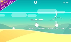 Dune - MOD screenshot 6/6