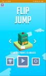Jump Jumping screenshot 1/4