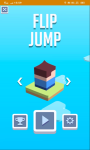 Jump Jumping screenshot 4/4