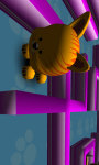 Mello and Smudge Marble Maze HD screenshot 6/6