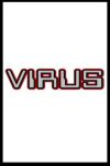 Grup Virus screenshot 1/3