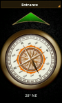 Vastu Compass 2 screenshot 2/3